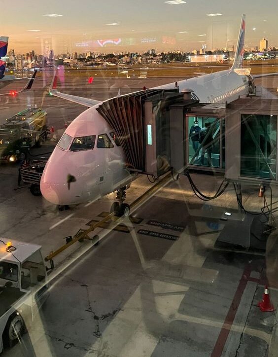 ground-handling-services