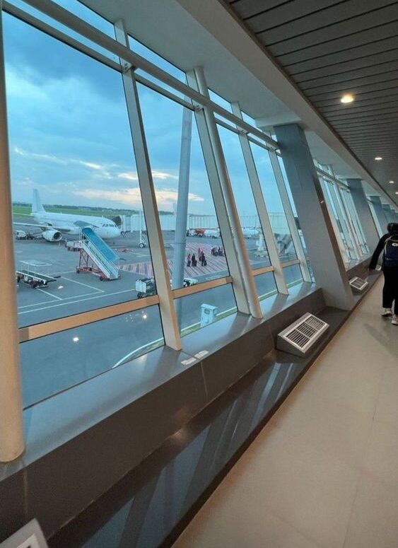 ground-handling-services