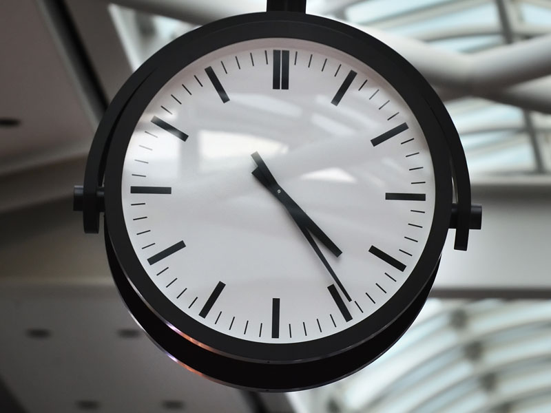 CREW VISA ASSISTANCE