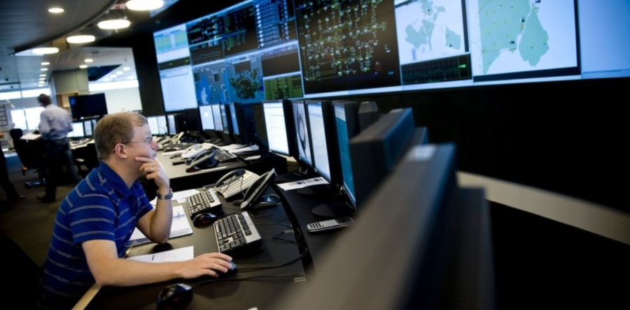 From 24/7 Landing and Flight Permits to Ground and Fuel Services: Fly Services Turkey Meets All Your Needs!