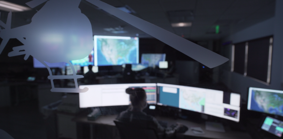 OCC Services: 100% Solution Partnership for Your Flight Landing and Takeoff Permits